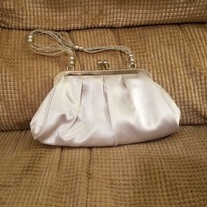 USED Small Purse